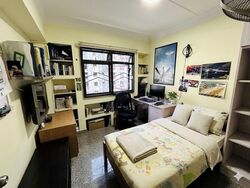 Blk 186C Rivervale Gateway (Sengkang), HDB 5 Rooms #594915111